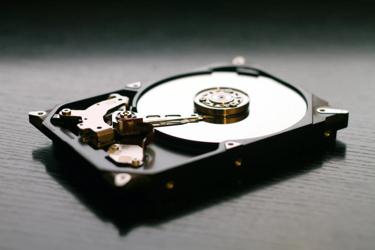 Comment choisir les disques durs pour votre NAS en 2025
